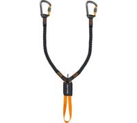 Skylotec Set Ferrata Averau Nero