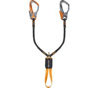 Skylotec Set Ferrata Santner Nero