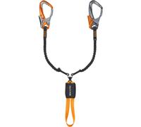 Skylotec Set Ferrata Vael Nero