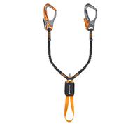 Skylotec Set Via Ferrata Santner
