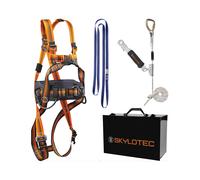SKYLOTEC Sicherheitsset KIT 1