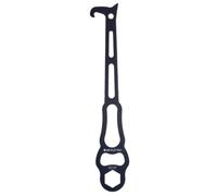 Skylotec Sosta Nut Tool