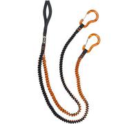 Skylotec - Swhippy - Anello portamateriale One Size nero/orange