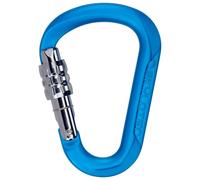 Skylotec - Tondo SG - Connettori HMS blu