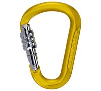 Skylotec - Tondo SG - Connettori HMS giallo
