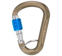 Skylotec - Tondo SGL HC - Connettori HMS beige
