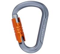 Skylotec - Tondo TG - Connettori HMS grigio