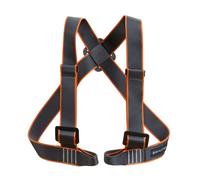 Skylotec Torse Dark grey