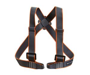 Skylotec Torse Dark grey