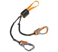 Skylotec - Vael - Set via ferrata nero/orange