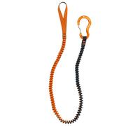 Skylotec - Whippy - Anello portamateriale One Size nero/orange
