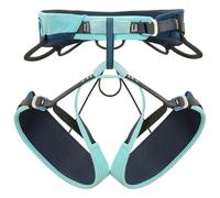 Skylotec - Women's Iris - Imbragatura L blu