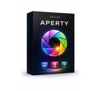 Skylum Aperty