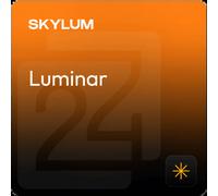 Skylum Luminar