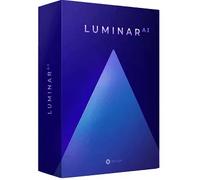 Skylum Luminar AI a VITA