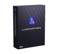 Skylum Luminar NEO