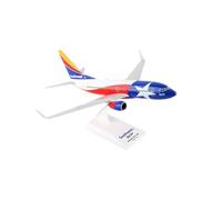 Skymarks SKR867 Sud-Ovest B737-700 1-130.