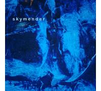 Skymender Skymender (CD) Album