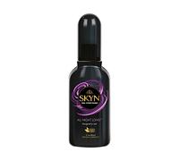 GEL LUBRIFICANTE SKYN ALL NIGHT LONG 80 ML