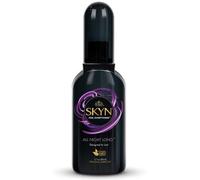 GEL LUBRIFICANTE SKYN ALL NIGHT LONG 80 ML