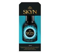 Skyn Aqua Feel Lubrificante Intimo, Base Acquosa, 80ml
