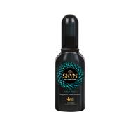 Skyn Aqua Feel Lubrificante Intimo Base Acquosa 80ml