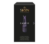 Skyn Caress Stimolatore Clitorideo