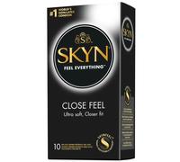 Skyn Close Feel - 10 pezzi