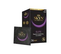 SKYN® Elite 36 pack