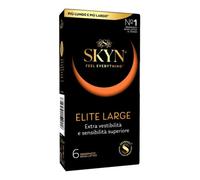 Skyn - Elite Extra Large Confezione 6 Preservativi
