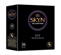 SKYN® Elite 36 pack