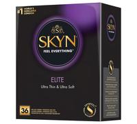 SKYN® Elite 36 pack