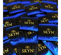 Skyn EXTRA LUBRICATED Profilattici Originale senza Lattice Polyisoprene Nuovo