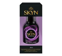 NOVA ARGENTIA Srl IND. FARM AKUEL SKIN MAX PERFORMANCE 80ML