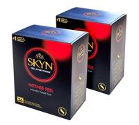 SKYN® Intense Feel 36 pack