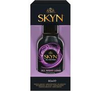 Skyn - lubrificante al silicone per tutta la notte 80 ml