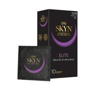 SKYN Manix Preservativi Maschili 100 g