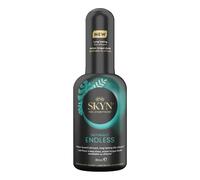 SKYN NATURALLY ENDLESS LUBR