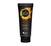 SKYN 2in1 Oriental Touch gel lubrificante per massaggi 200 ml