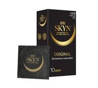 Skyn Original - 20 preservativi senza lattice
