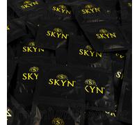 Skyn Originale Naturale Profilattici Lubrificato senza Lattice Polyisoprene