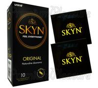 SKYN® Original 10 pack