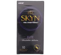 SKYN® Elite 10 pack