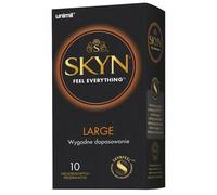 Skyn Preservativi grandi - 10 pezzi