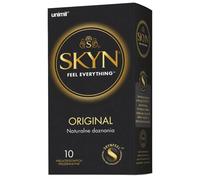SKYN® Original 10 pack