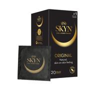 SKYN - Preservativi originali