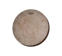 SKYNDEEP? Djembe Head 14-by-2.5-Inch - Beige