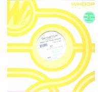 Skynet UK Feat.Alex - Way of the Wave the Dubs