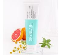 Skynlab - Premium Fresh Smile Toothpaste 100g
