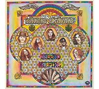 Skynyrd, Lynyrd - Second Helping